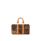 Keepall Bandoulière 25
