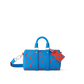 Keepall Bandoulière 25