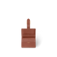 Low Key Compact Wallet
