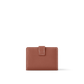 Low Key Compact Wallet