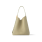 Louis Vuitton Low Key Hobo MM