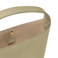 Louis Vuitton Low Key Hobo MM