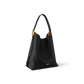 Louis Vuitton Low Key Hobo MM