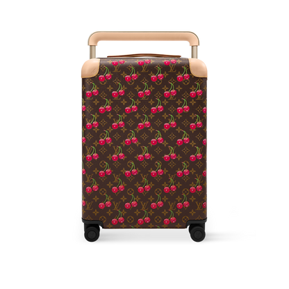 LV x TM Horizon 55