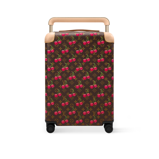 LV x TM Horizon 55