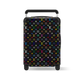 LV x TM Horizon 55