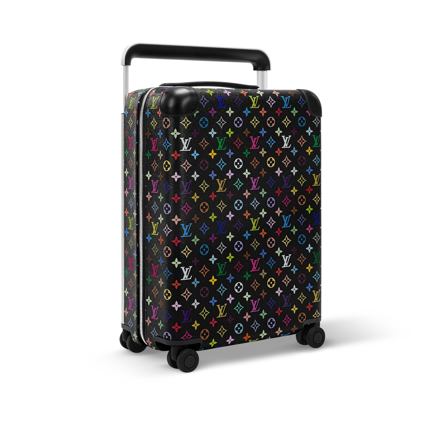 LV x TM Horizon 55