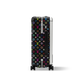 LV x TM Horizon 55