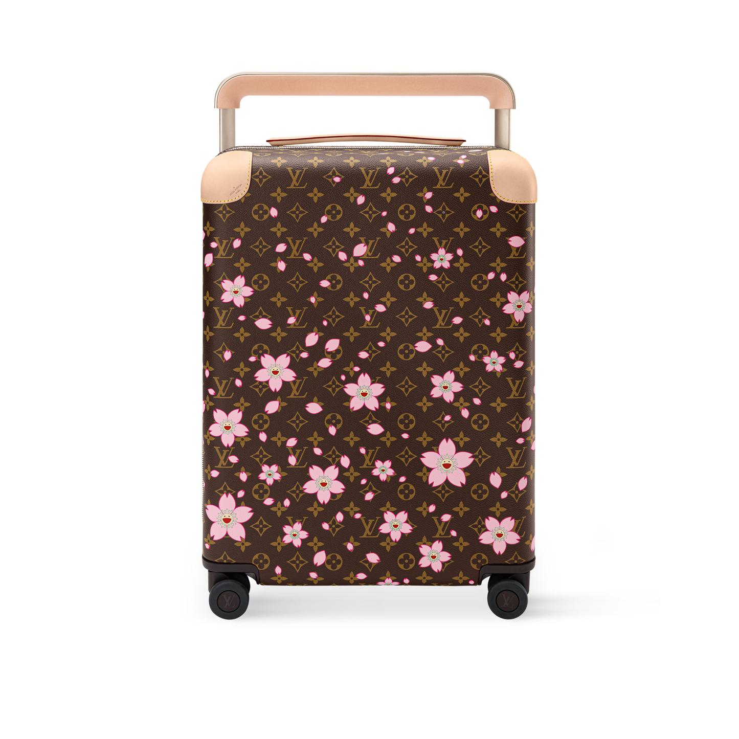 LV x TM Horizon 55