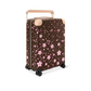 LV x TM Horizon 55