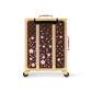 LV x TM Rolling Trunk