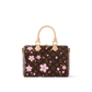 Louis Vuitton x Takashi Murakami Speedy Bandoulière 25