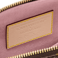 Louis Vuitton x Takashi Murakami Speedy Bandoulière 25