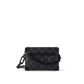 Mini Soft Trunk
