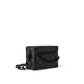 Mini Soft Trunk