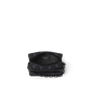 Mini Soft Trunk