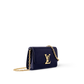 Pochette Louise