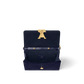 Pochette Louise