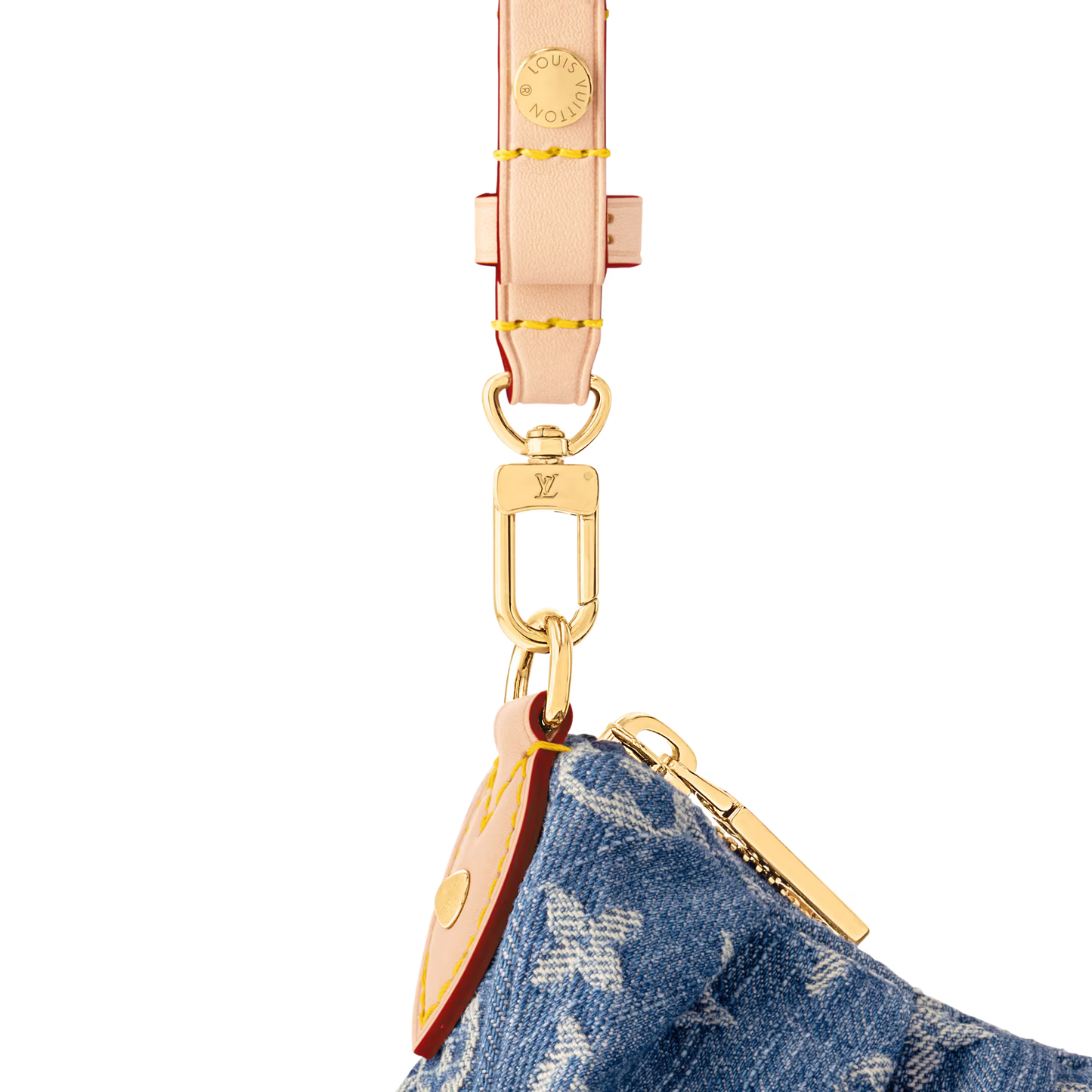 Pochette Valley