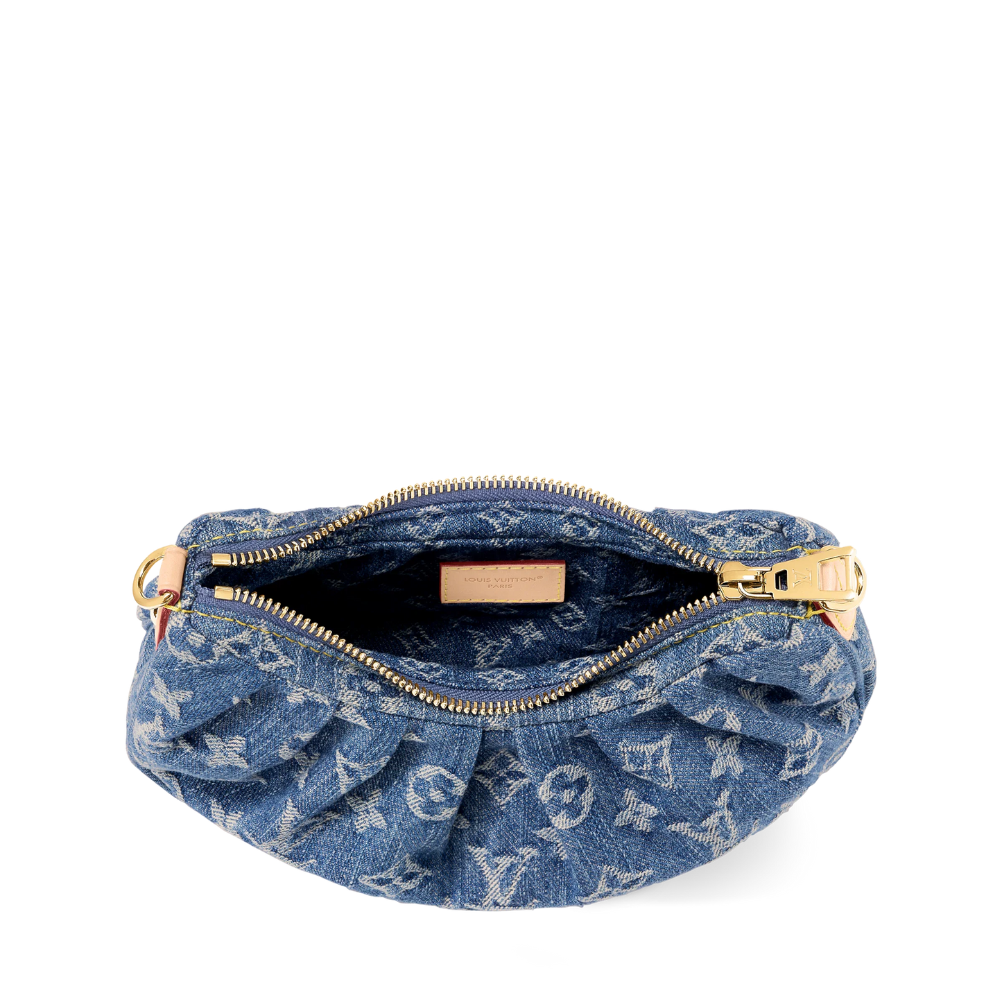 Pochette Valley