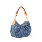 Pochette Valley