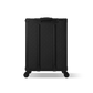 LV x TM Rolling Trunk