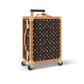 LV x TM Rolling Trunk
