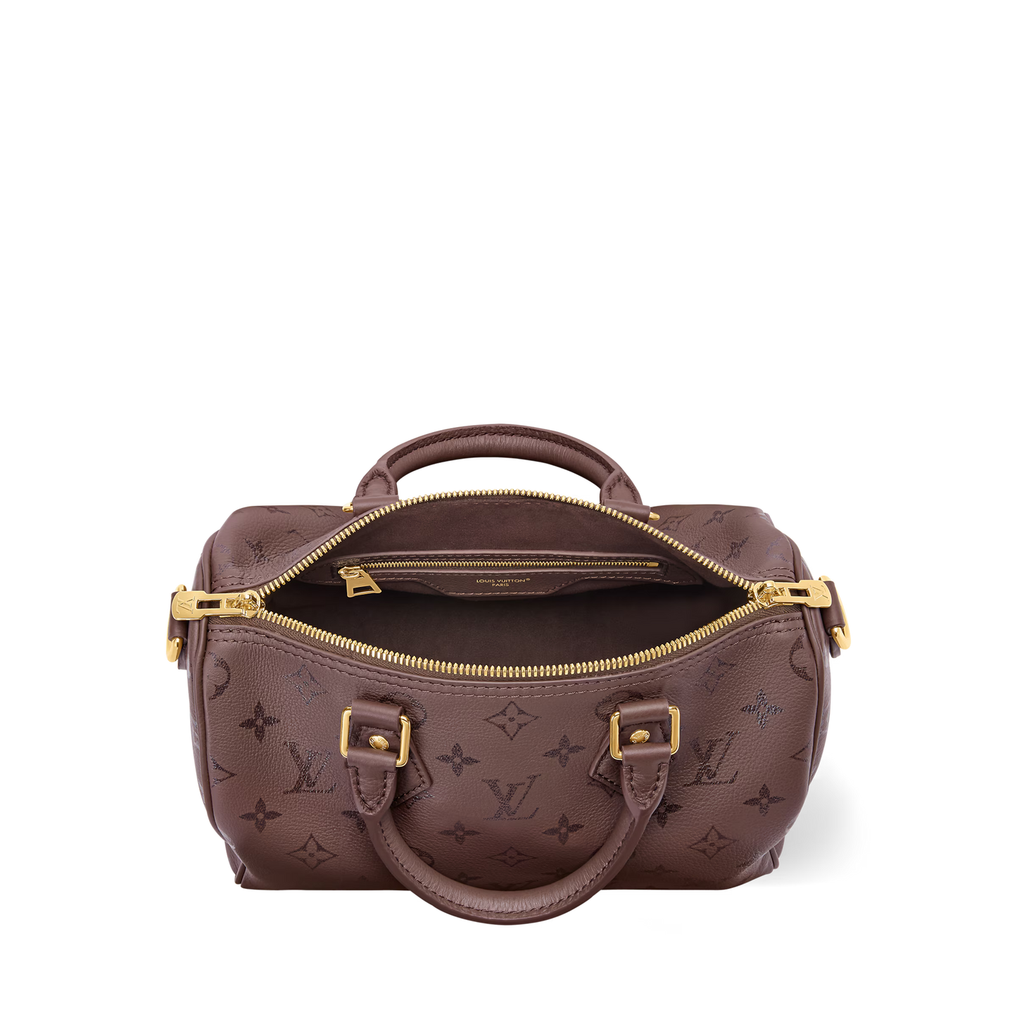 Speedy Bandoulière 25