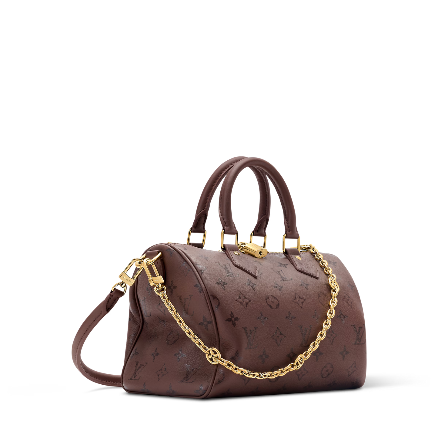 Speedy Bandoulière 25