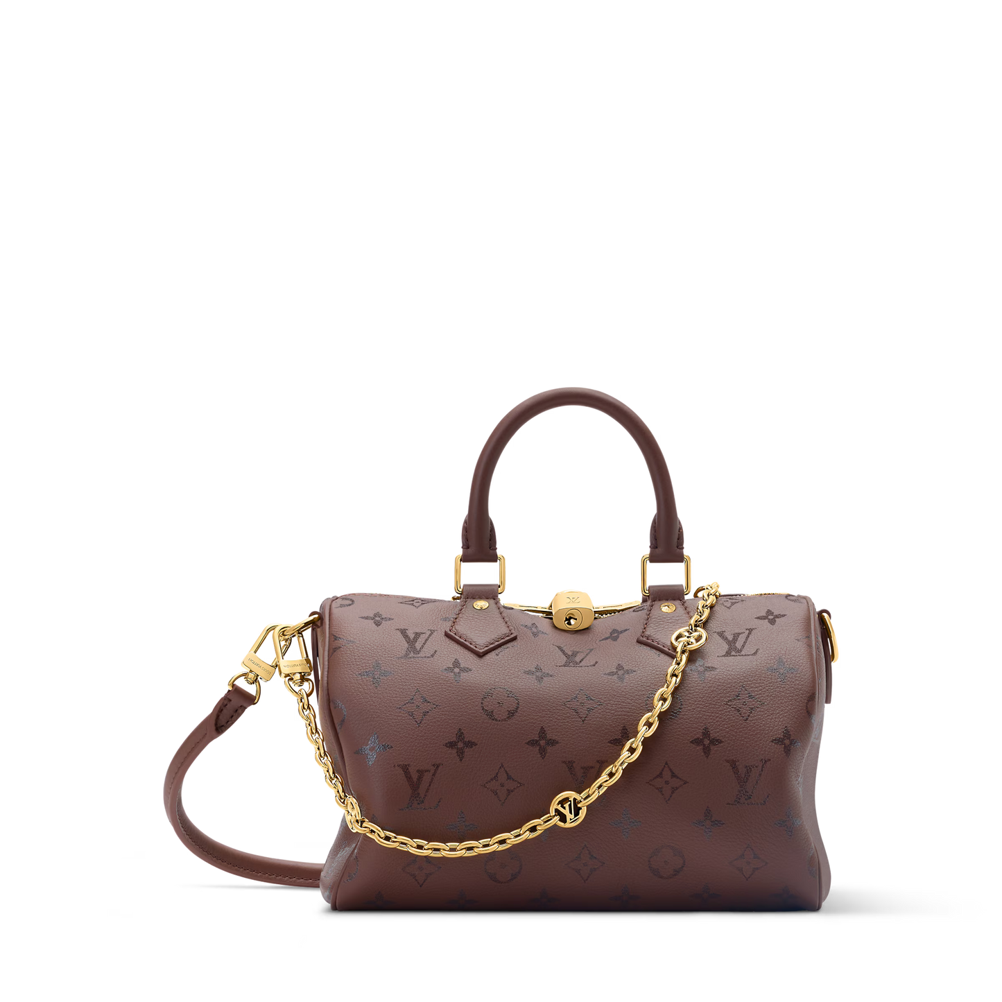 Speedy Bandoulière 25