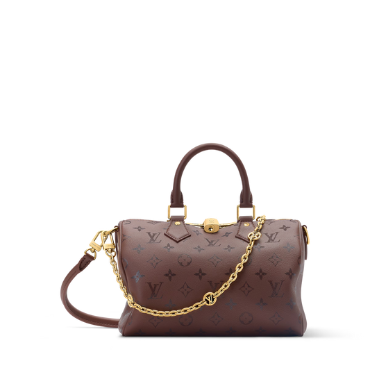 Speedy Bandoulière 25