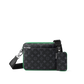 Trio Messenger