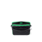 Trio Messenger