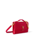 Wallet On Chain Capucines