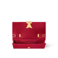 Wallet On Chain Capucines
