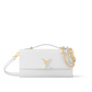 Wallet On Chain Capucines