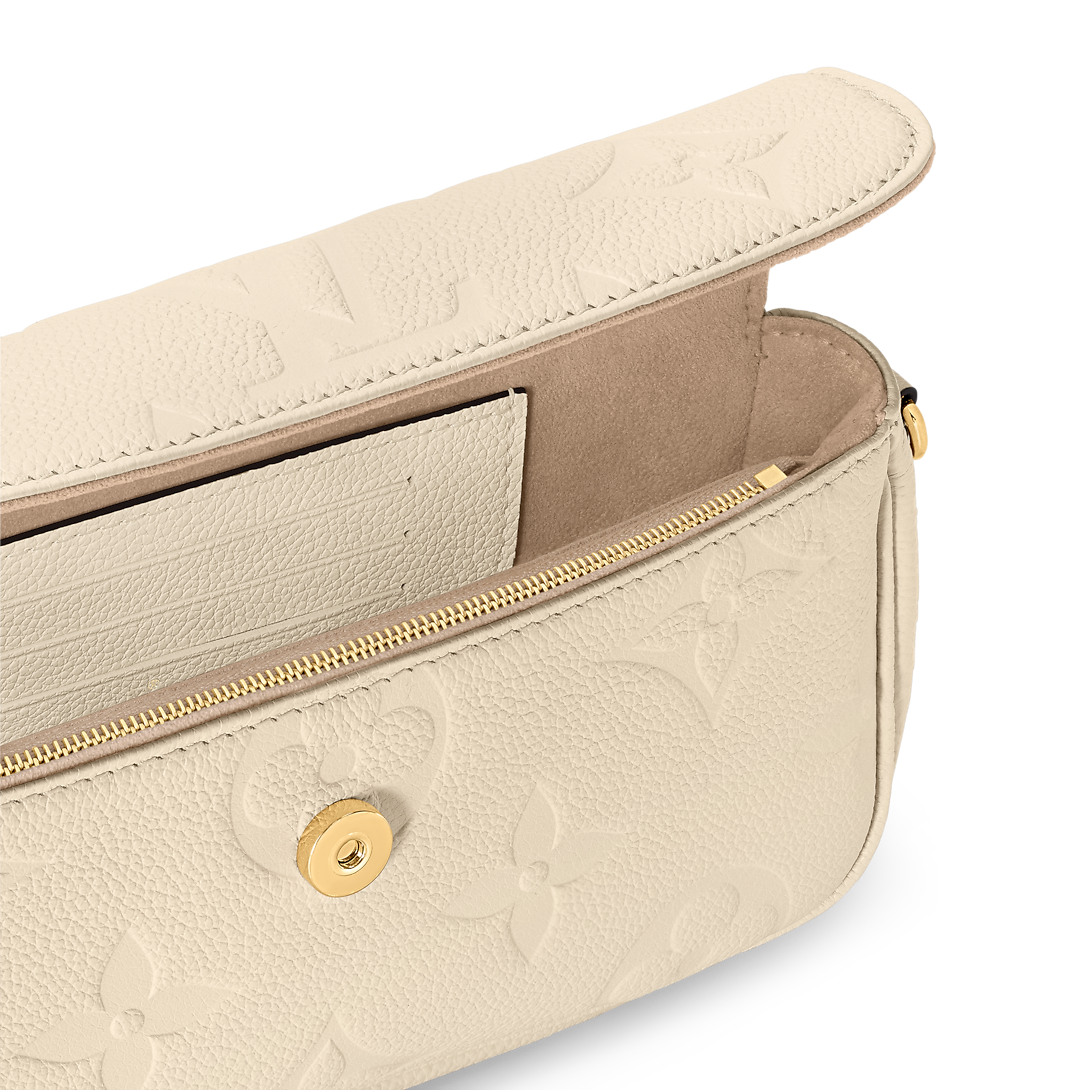 Wallet on Chain Ivy