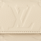 Wallet on Chain Ivy