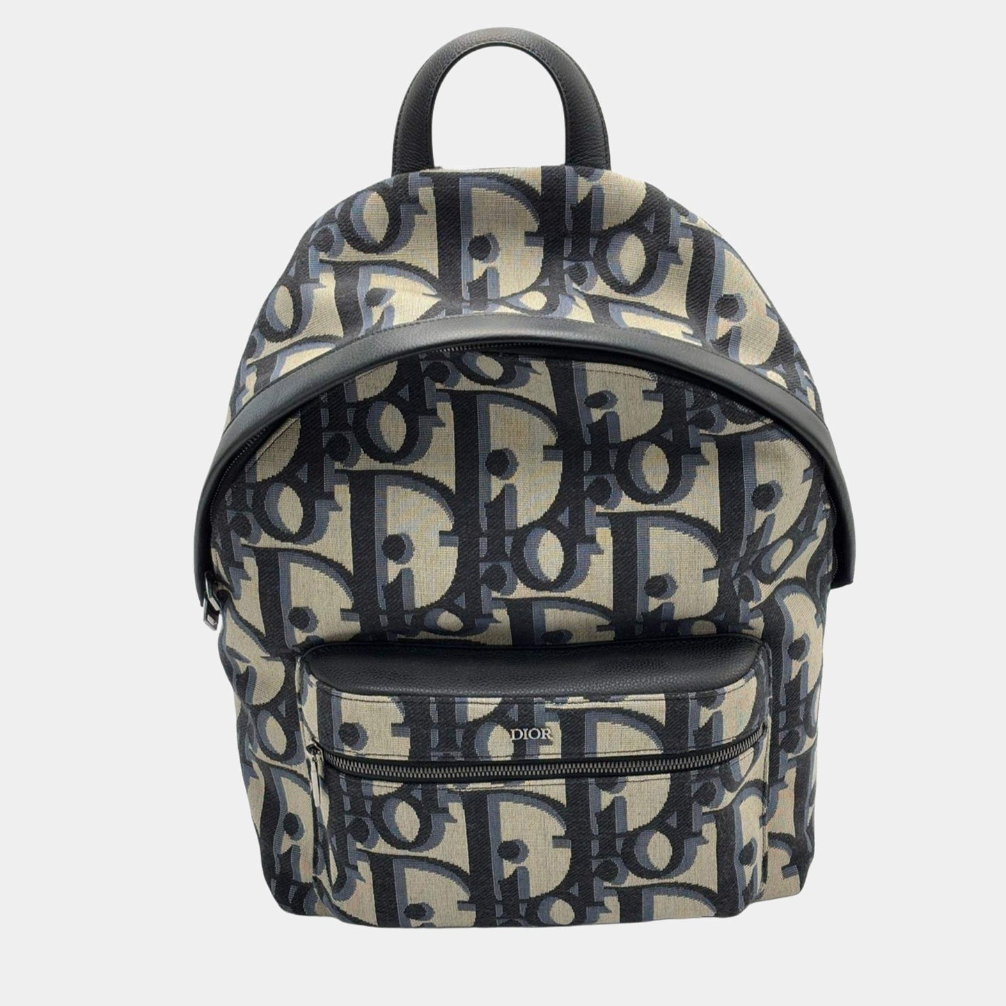 Dior Rider Backpack