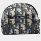 Dior Rider Backpack