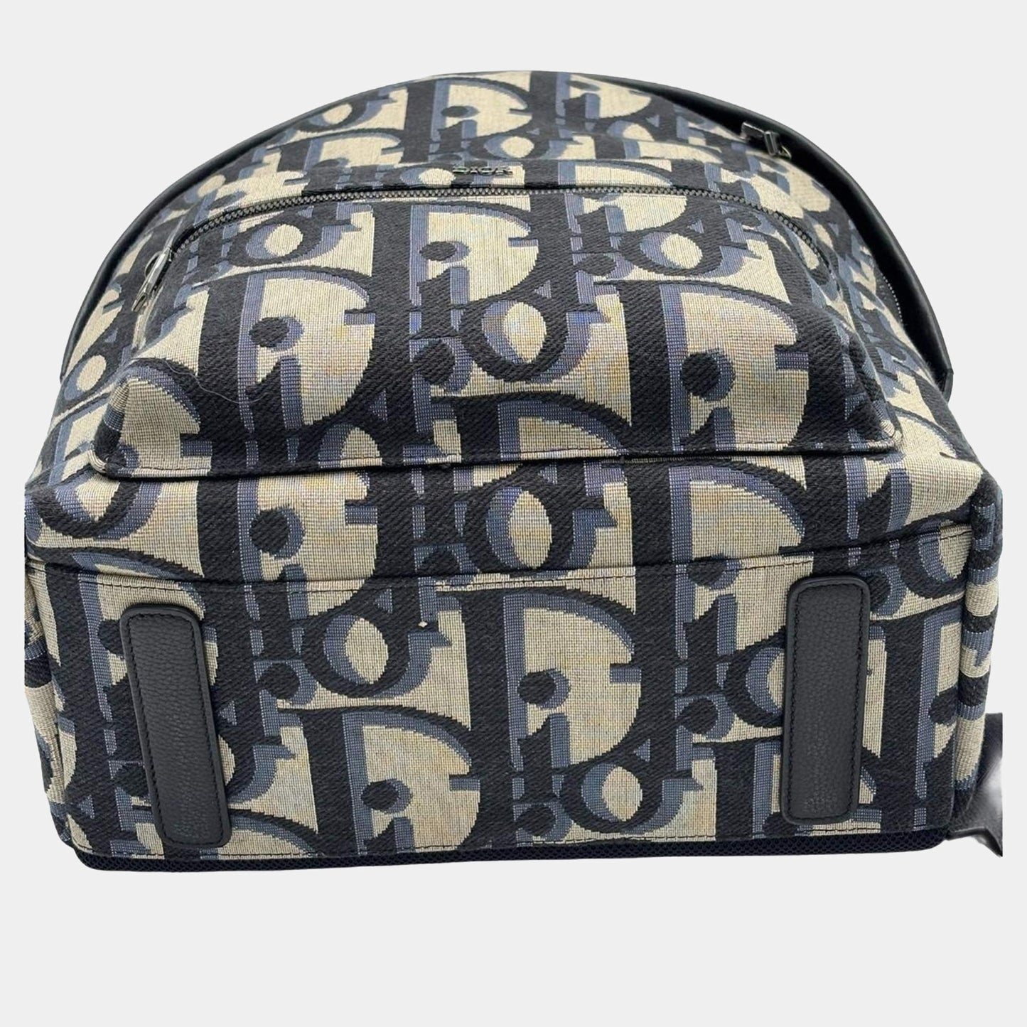 Dior Rider Backpack