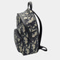 Dior Rider Backpack