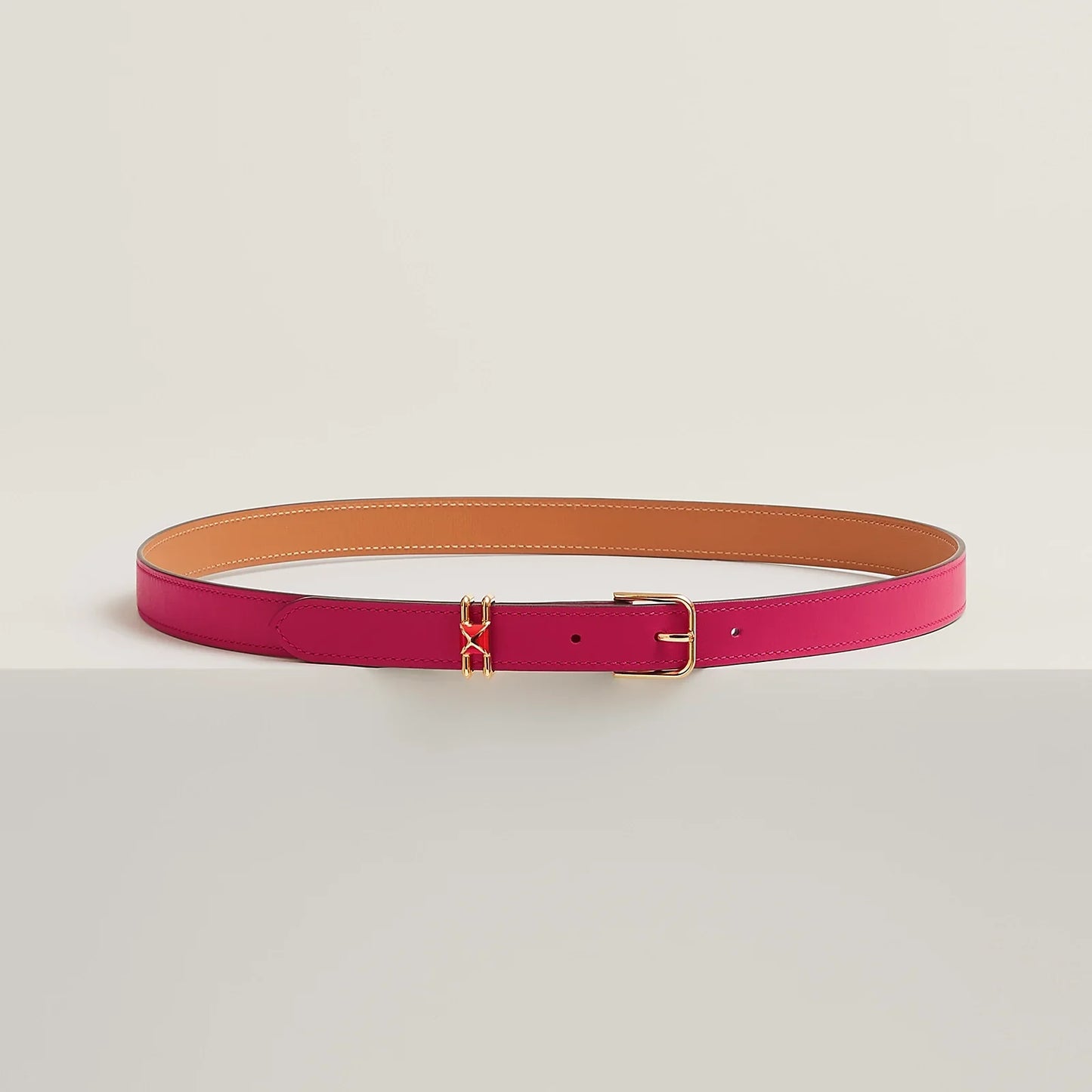 Mini Clou 20 Belt
