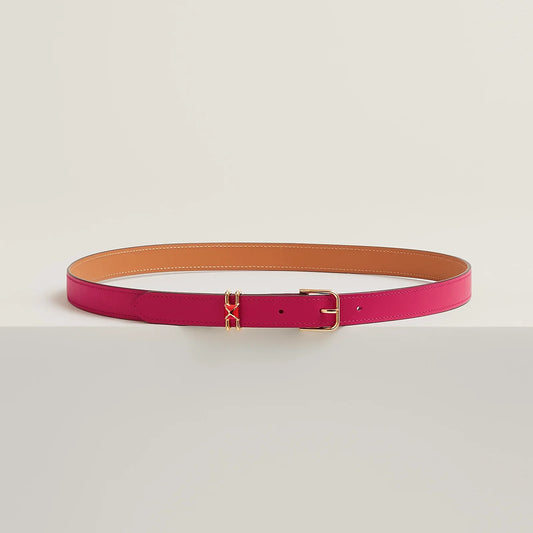Mini Clou 20 Belt