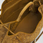 Bottega Veneta Large Andiamo