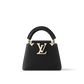 Capucines 2026 Size Mini
