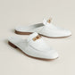 Naturel - Naturel Light OZ Mule