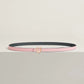 Lucky Jockette Belt Buckle & Reversible Leather Strap 13 MM
