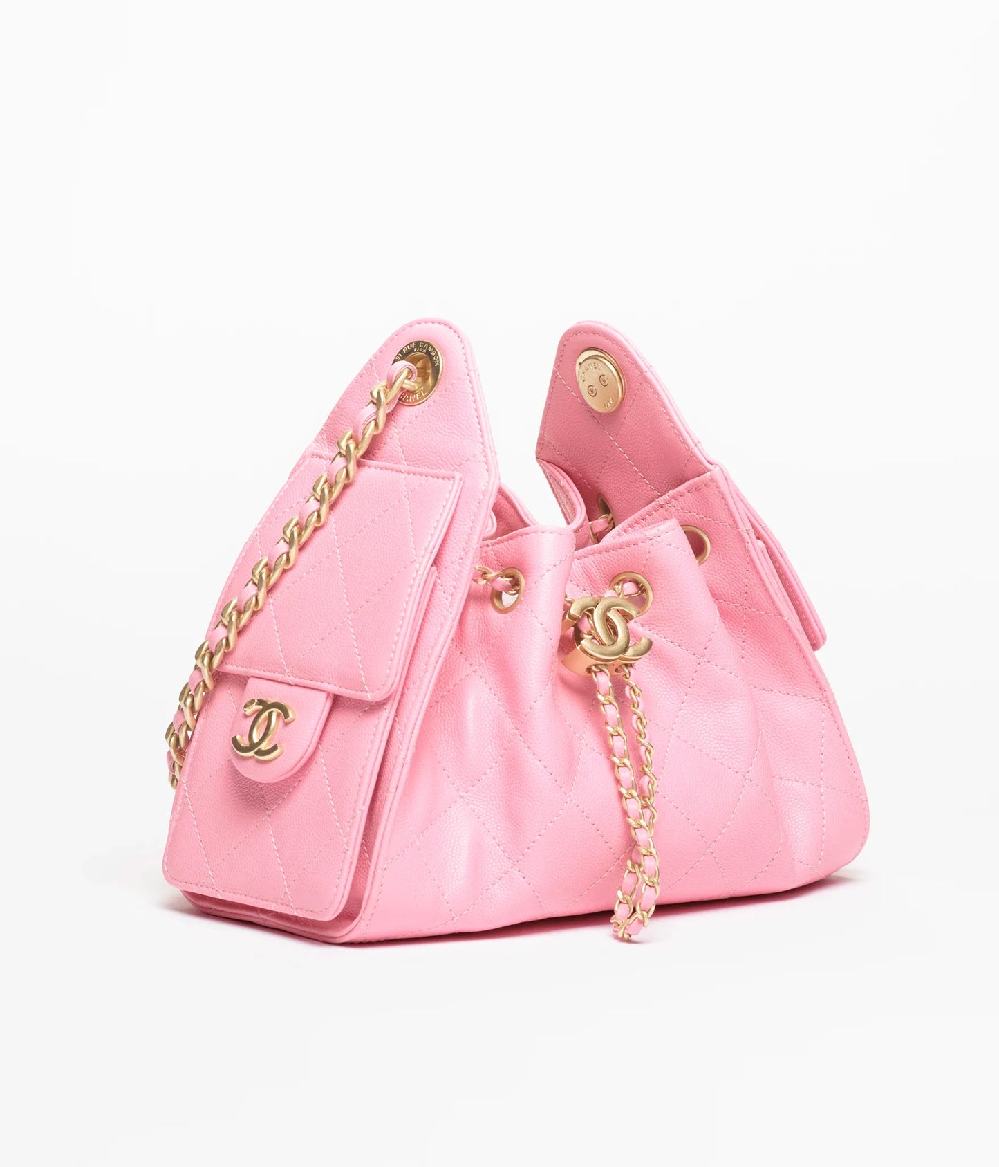 Handbag 25 Mini