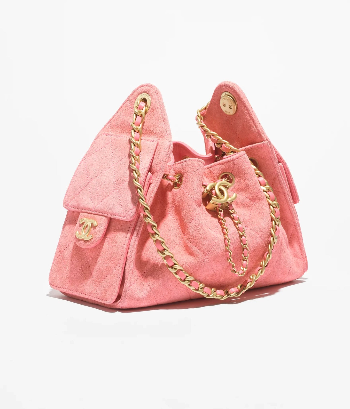 Handbag 25 Mini
